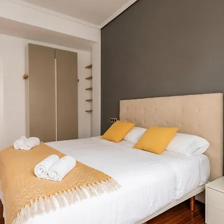 Apartment Premium Centro Free Parking *